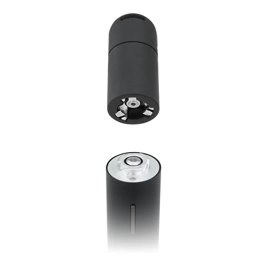 Puffco Pivot 3D Kammern 2x 