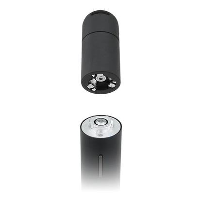 Puffco Pivot 3D Kammern 2x 