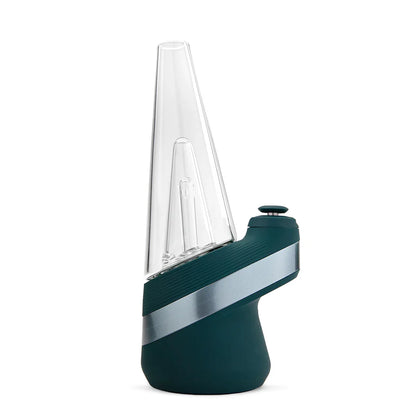 Puffco New Peak Bliss