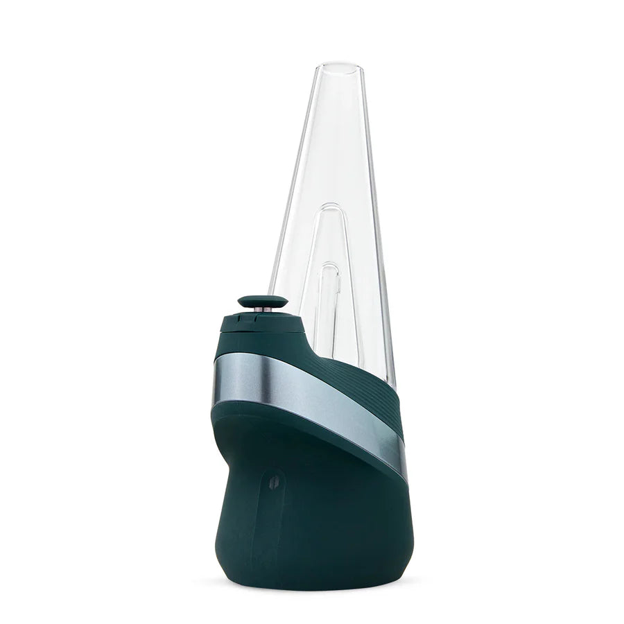 Puffco New Peak Bliss