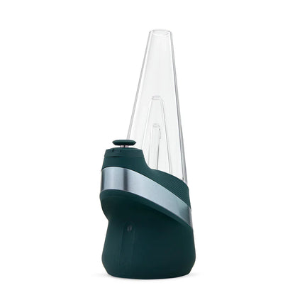 Puffco New Peak Bliss