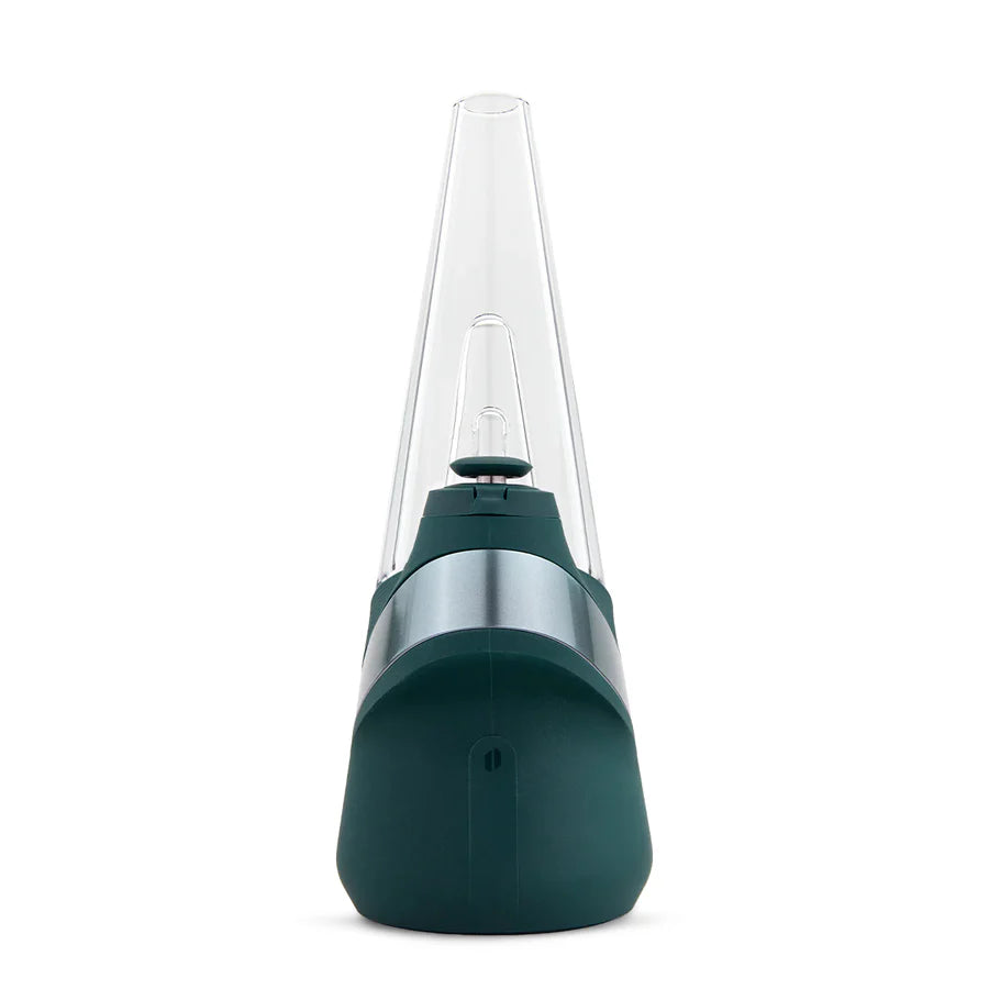 Puffco New Peak Bliss