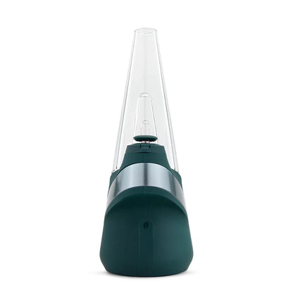 Puffco New Peak Bliss