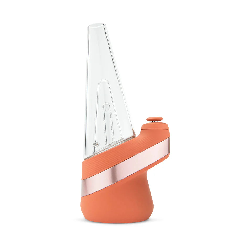 Puffco New Peak Bliss