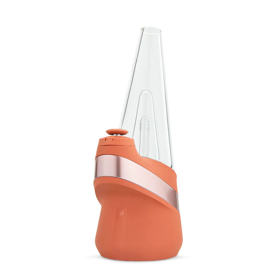 Puffco New Peak Bliss