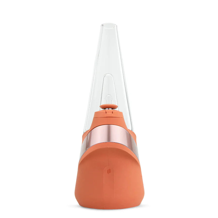Puffco New Peak Bliss