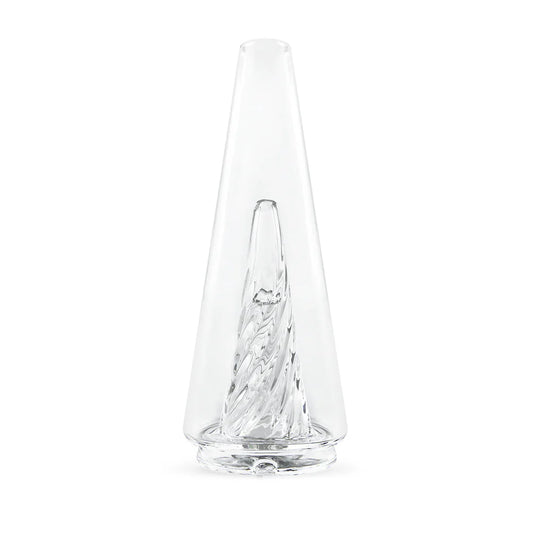 Puffco Peak Pro Glass 2.0 Ersatzglas