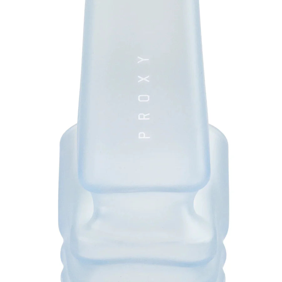 Puffco New Proxy Wizard Haze 