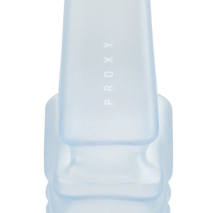 Puffco New Proxy Wizard Haze 