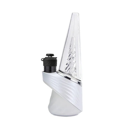 Puffco Peak Pro 3DXL Kammer limitierte Edition schwarz