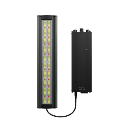 Greenception LED seriesX GCx-2solo PWR