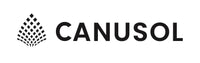 Canusol Logo