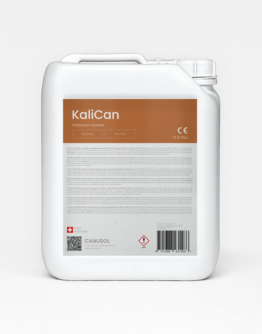Canusol KaliCan 5L