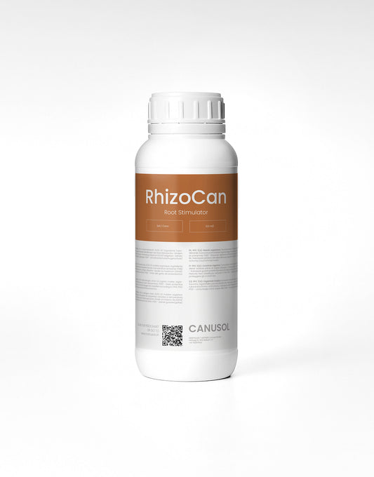 Canusol RhizoCan 0.5L