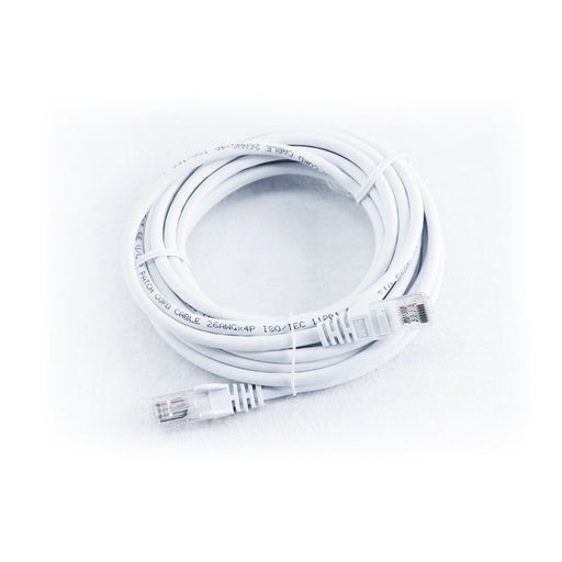 GrowControl Kabel 2xRJ45