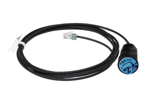GrowControl Kabel SANlight® EVO