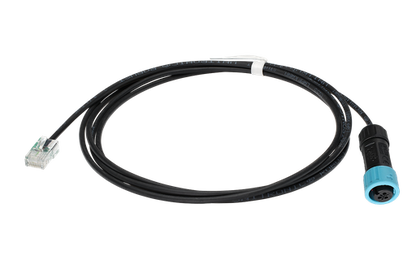 GrowControl Kabel RJ45-LUMATEK®