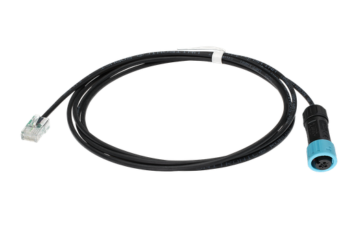 GrowControl Kabel RJ45-LUMATEK®