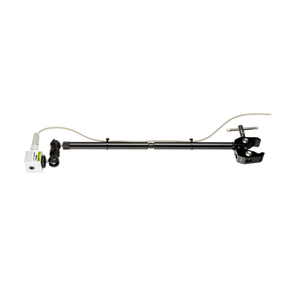 GrowControl IRCube Blatttemperatursensor