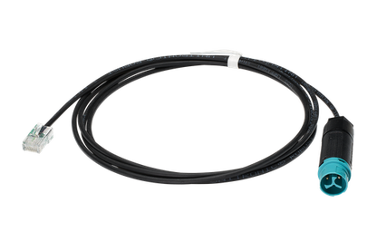 GrowControl Kabel RJ45-Sylvania®