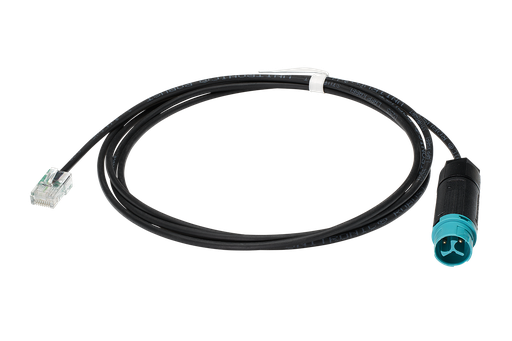 GrowControl Kabel RJ45-Sylvania®