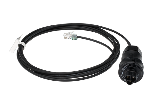 GrowControl Kabel SANlight® Q