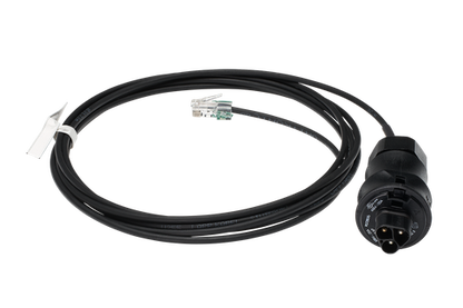 GrowControl Kabel SANlight® Q