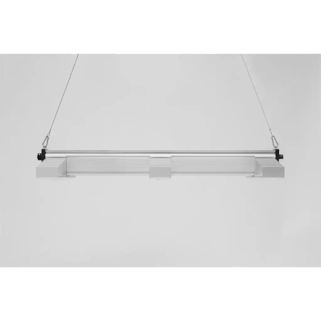 SANlight EVO 3-100 1.5