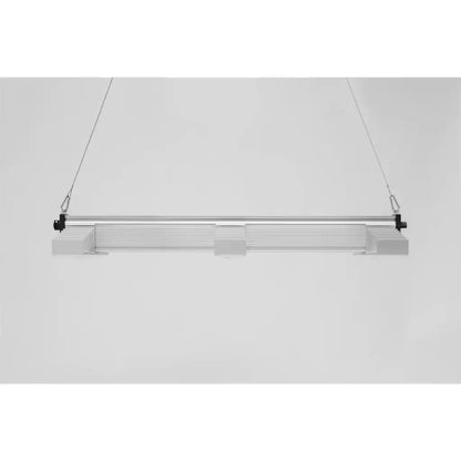 SANlight EVO 3-100 1.5