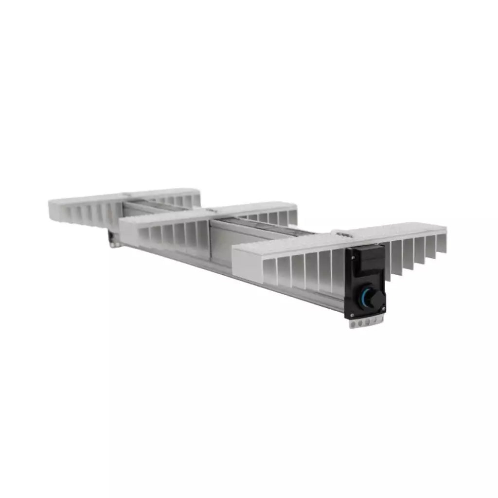 SANlight EVO 3-100 1.5