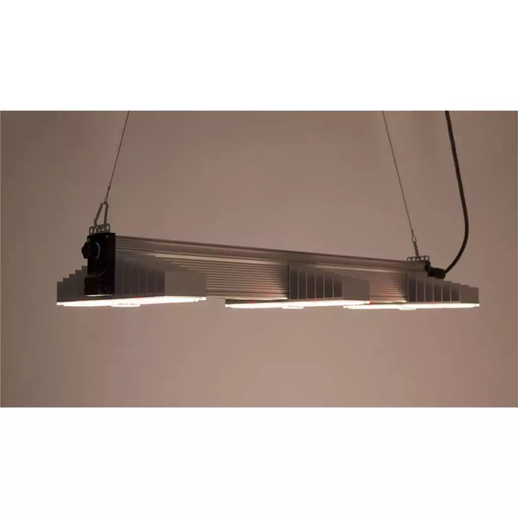 SANlight EVO 3-100 1.5