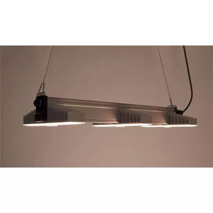 SANlight EVO 3-100 1.5