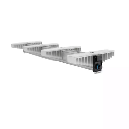 SANlight EVO 4-120 1.5