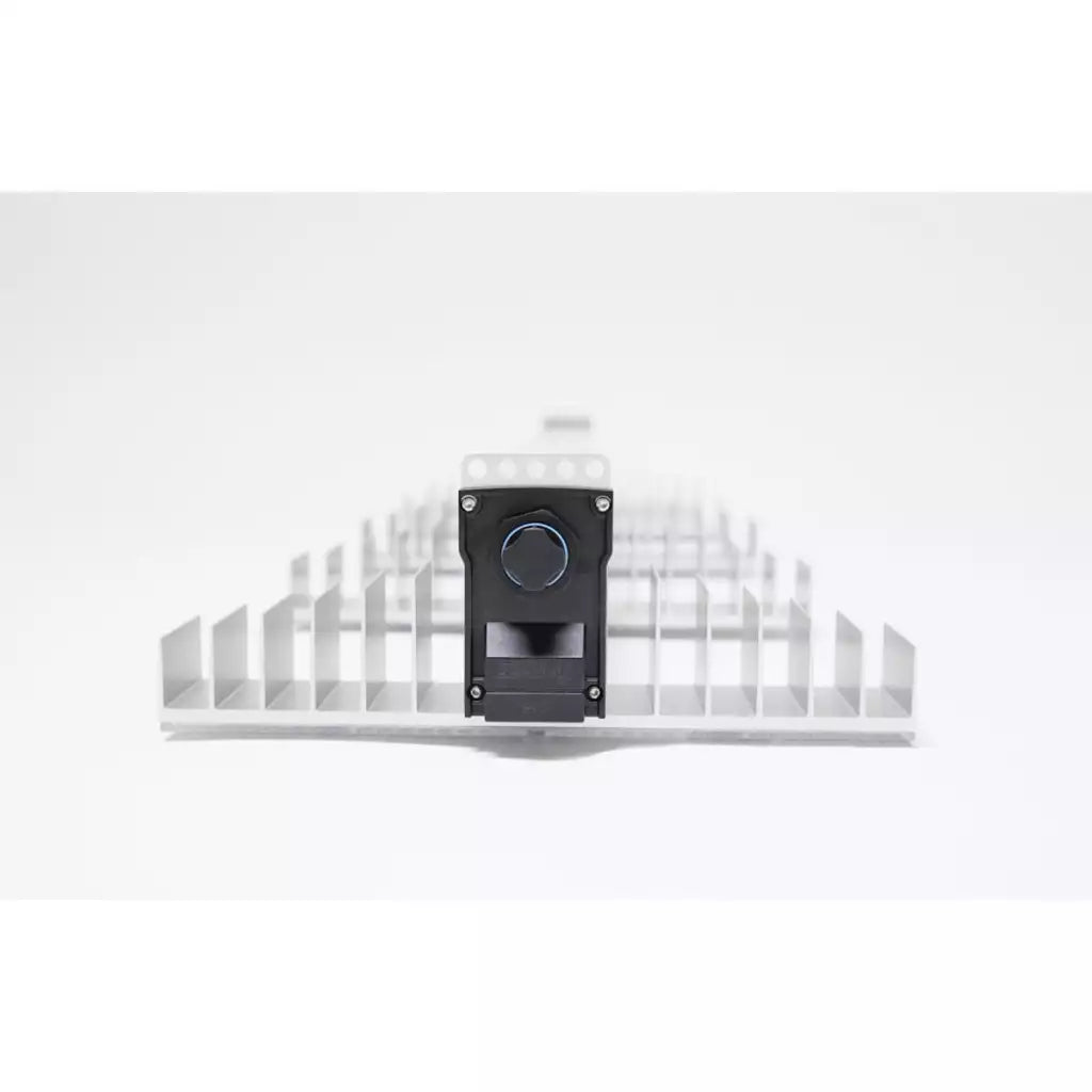 SANlight EVO 4-120 1.5