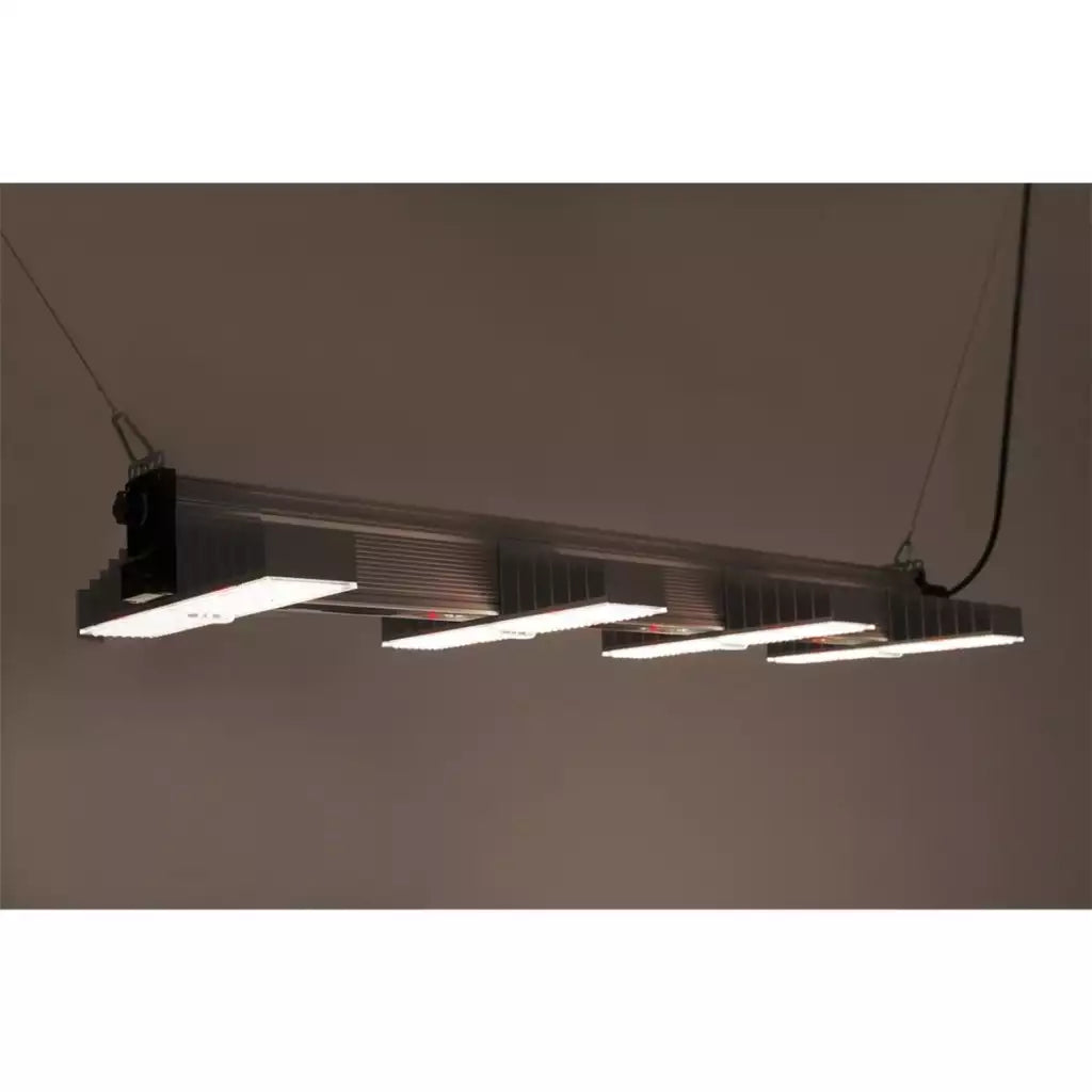 SANlight EVO 4-120 1.5