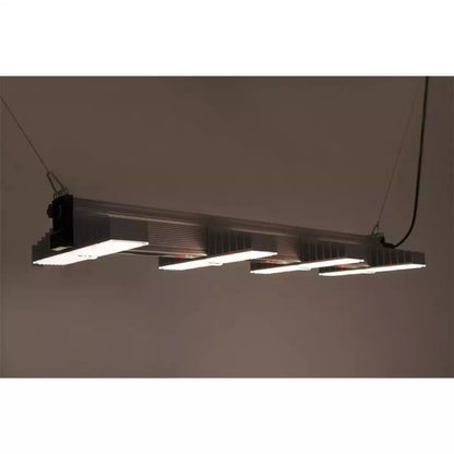 SANlight EVO 4-120 1.5