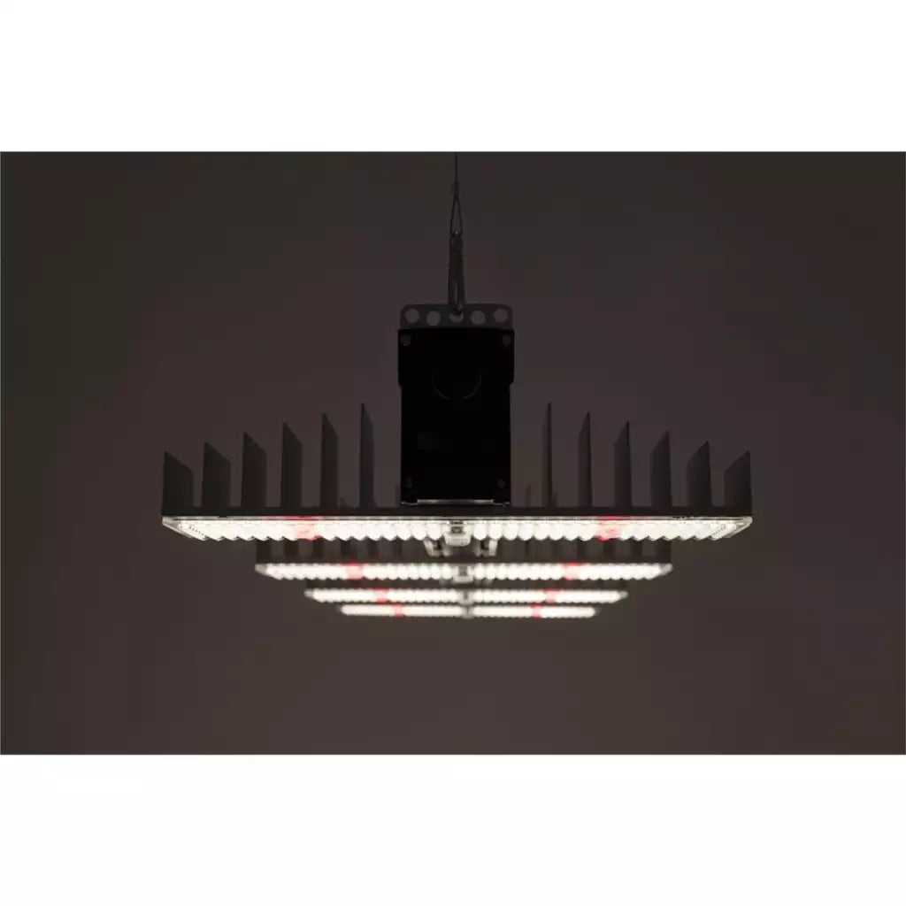 SANlight EVO 4-120 1.5