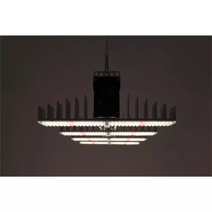 SANlight EVO 4-120 1.5