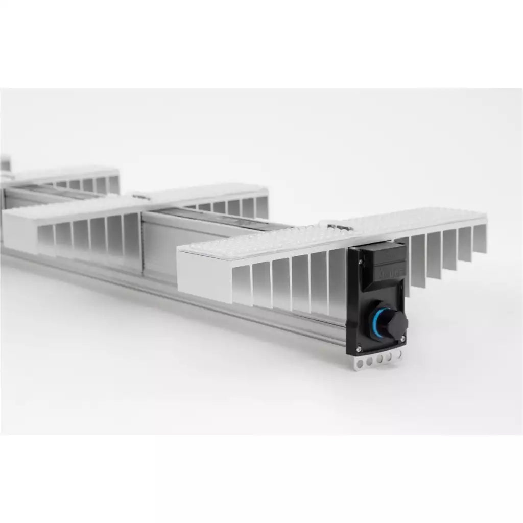 SANlight EVO 5-100 1.5