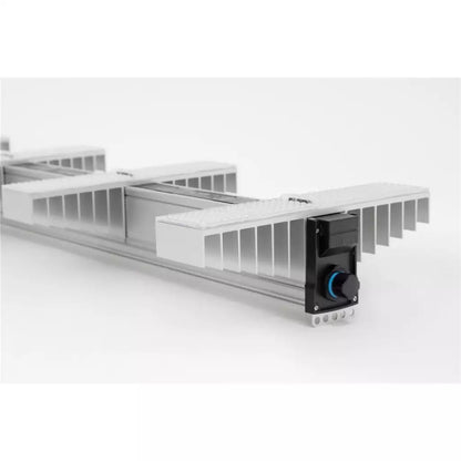 SANlight EVO 5-100 1.5