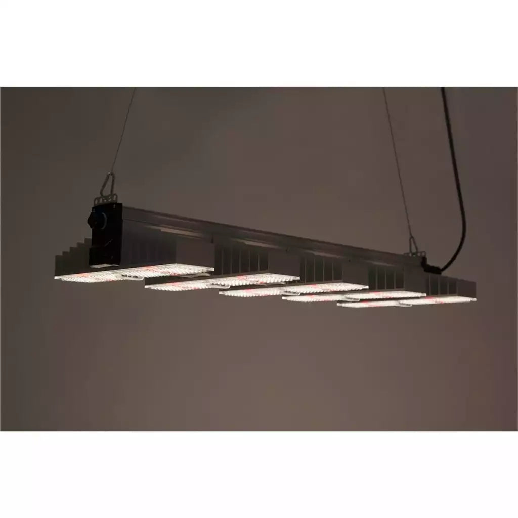 SANlight EVO 5-100 1.5