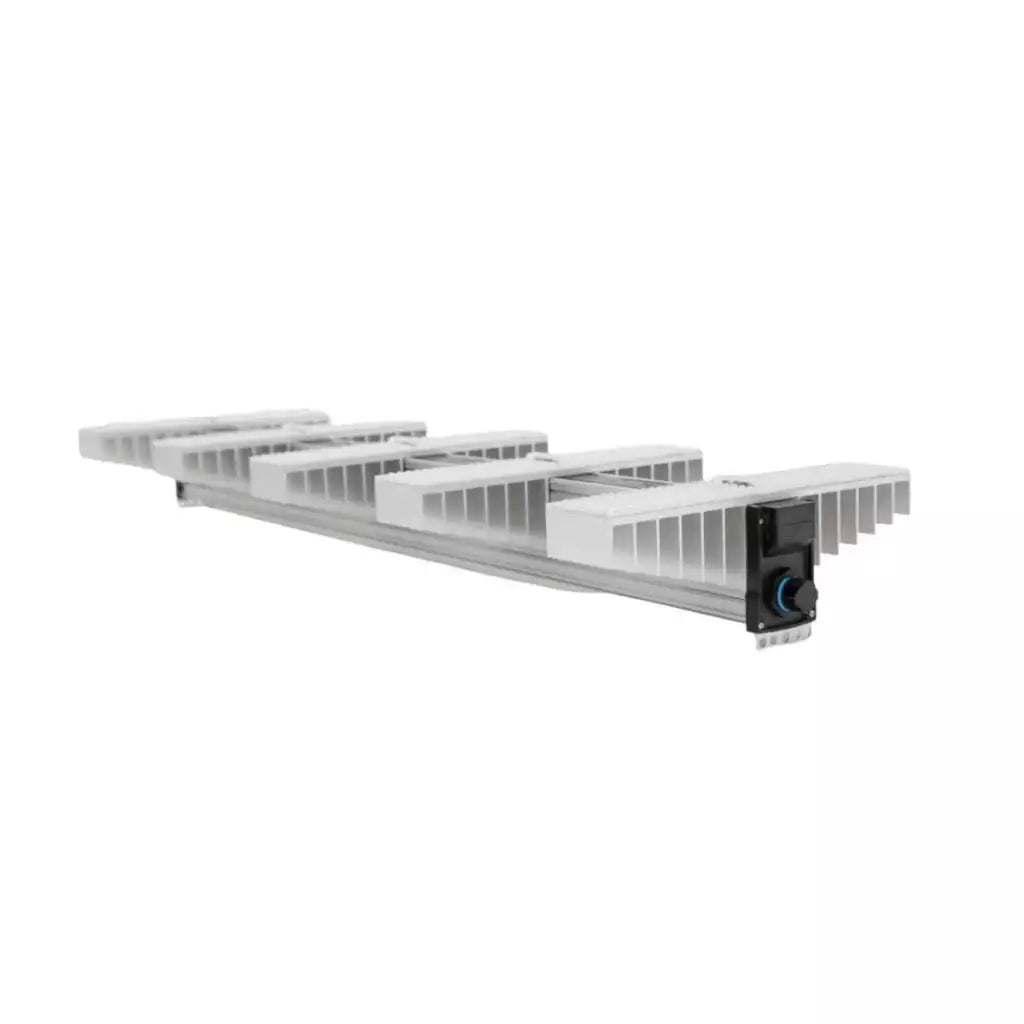 SANlight EVO 5-120 1.5 