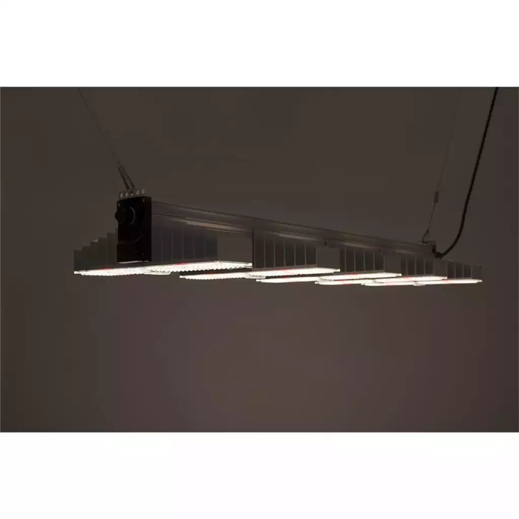 SANlight EVO 5-120 1.5 