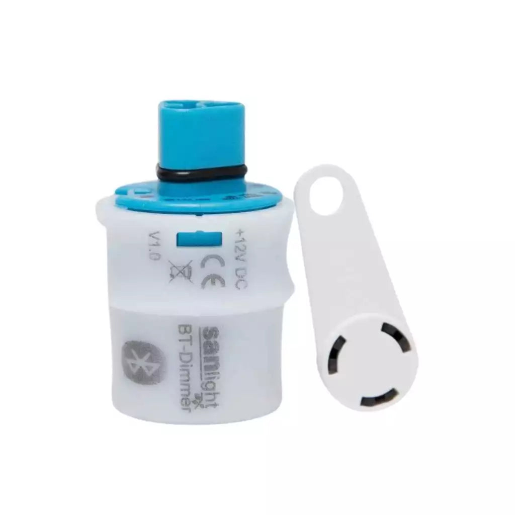 SANlight EVO B-Dimmer bluetooth