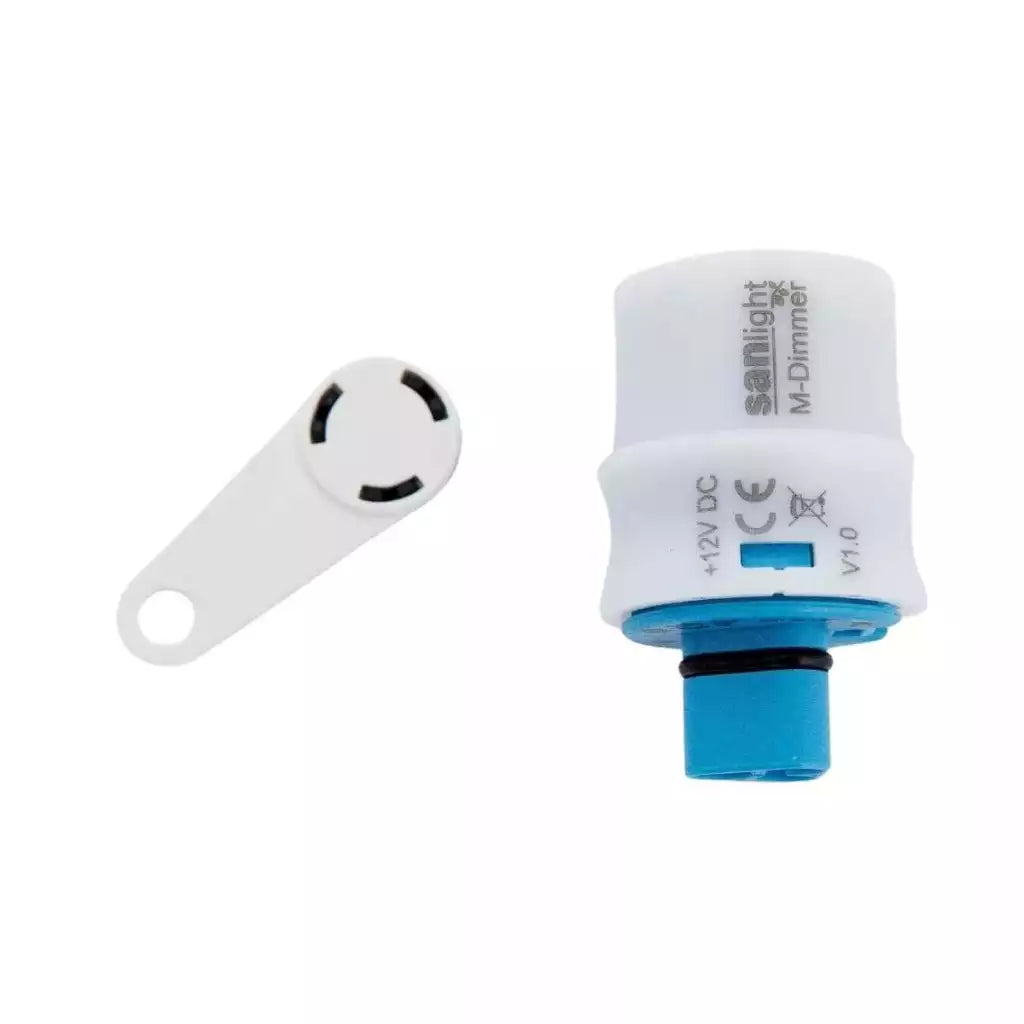 Sanlight M-Dimmer für EVO-Serie