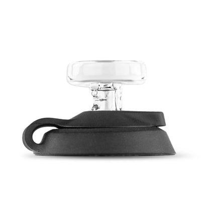 Puffco Proxy Travel Pack schwarz
