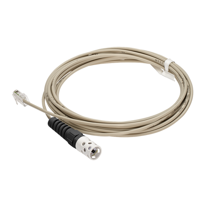 GrowControl Zuluft-Sensor Luftfeuchte & Temperatur