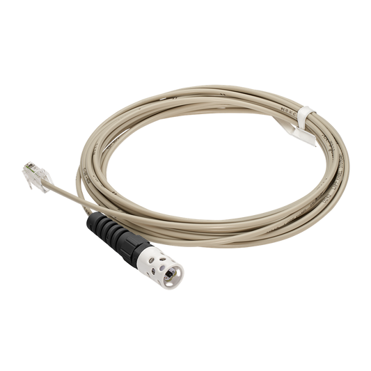 GrowControl Zuluft-Sensor Luftfeuchte & Temperatur