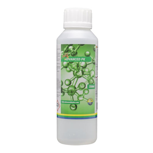 Advanced Hydroponics PK 0.25L