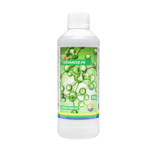 Advanced Hydroponics PK 0.5L